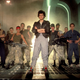 A promo shot from Aliens, which we wish was the only Alien sequel. All Images: 20th Century Fox